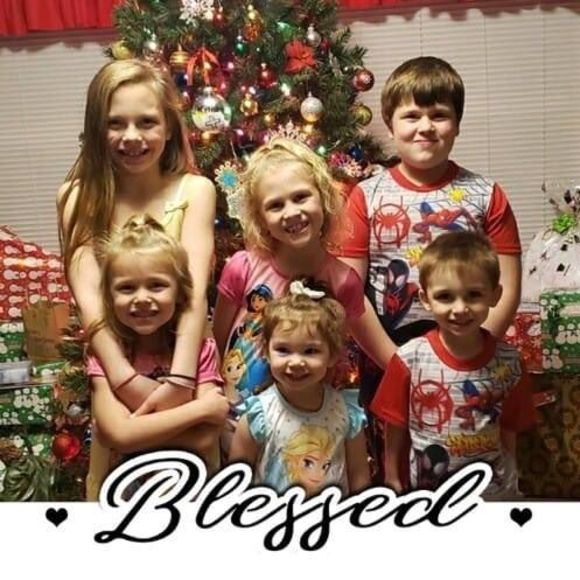 Meet your Posher, Matthew n nicole - Picture 1 of 1